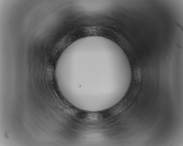 X0000103420757200809261707