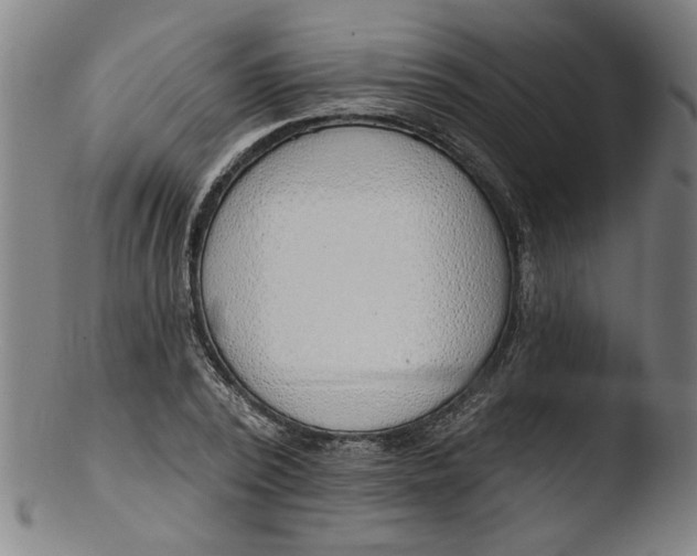 X0000103420784200809261706