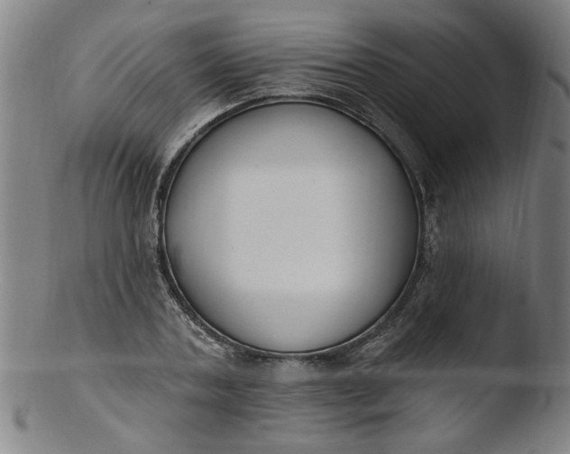 X0000103420787200809261706