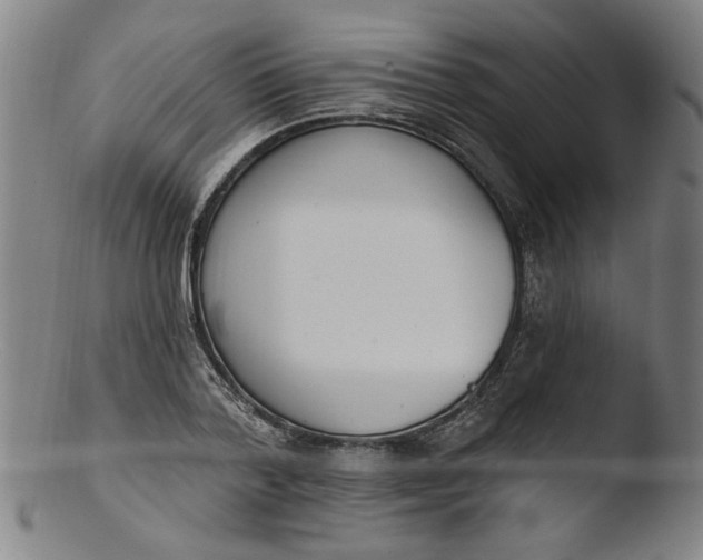 X0000103420788200809261706