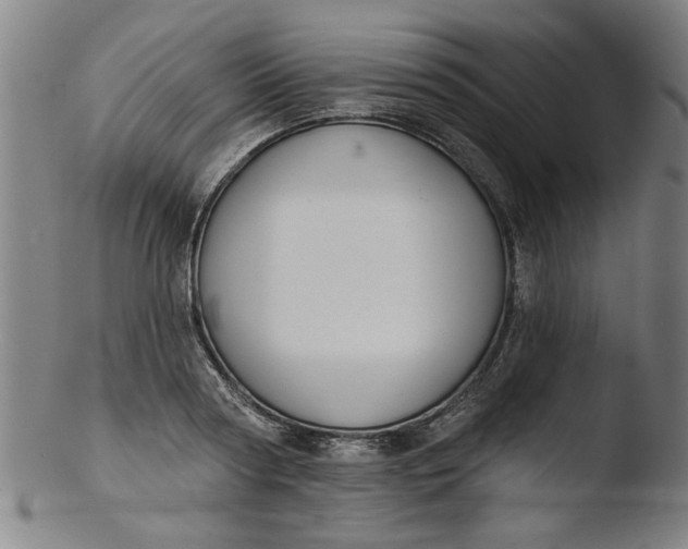 X0000103420794200809261706