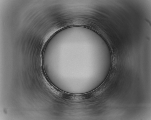 X0000103420795200809261706