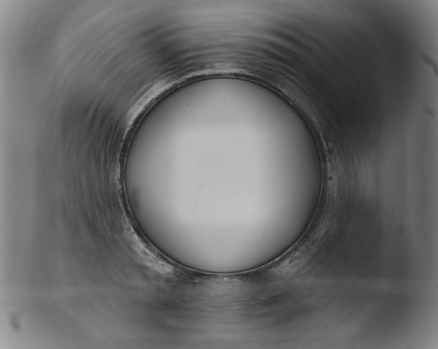 X0000103420797200809261706