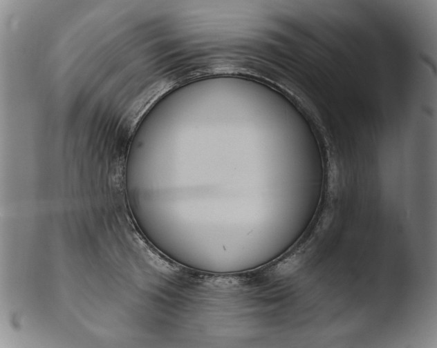 X0000103420801200809261706