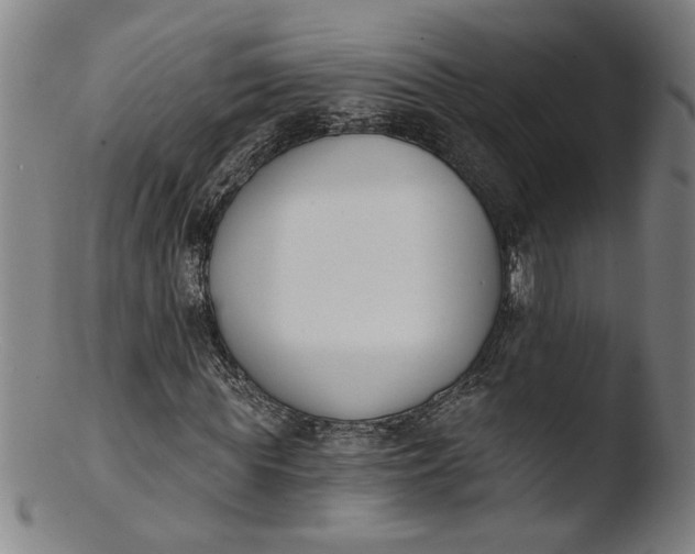 X0000103420819200809261705