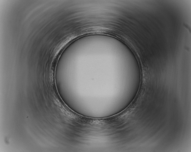 X0000103420835200809261705