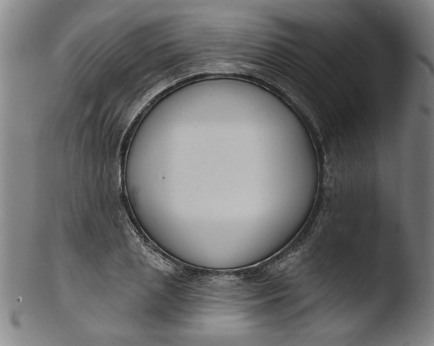 X0000103420837200809261705