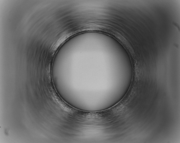 X0000103420842200809261705