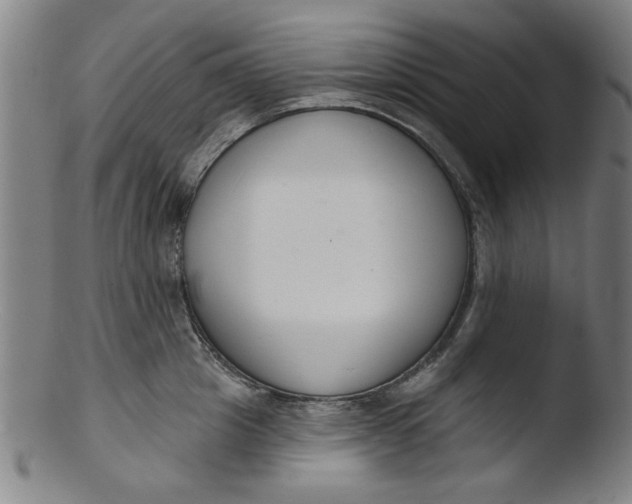 X0000103420857200809261705