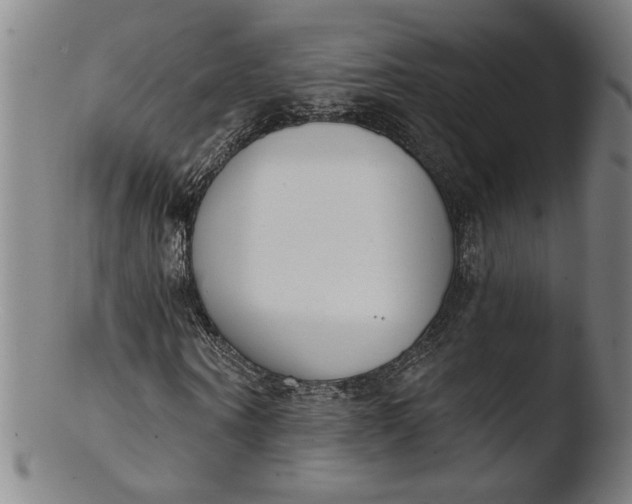 X0000103420866200809261705