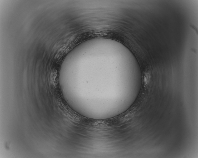 X0000103420867200809261704