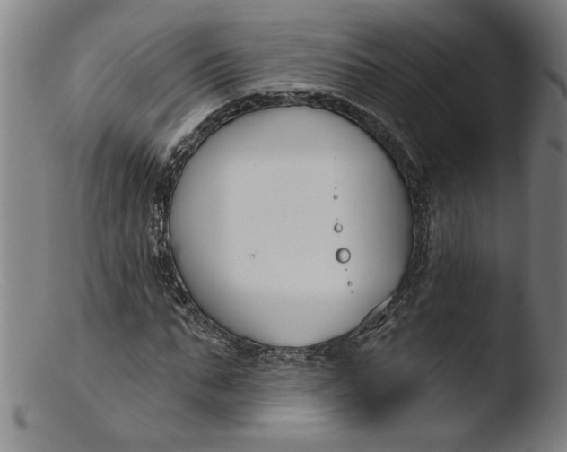 X0000103420871200809261704