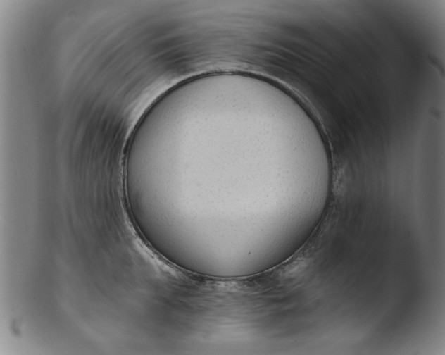 X0000103420903200809261704