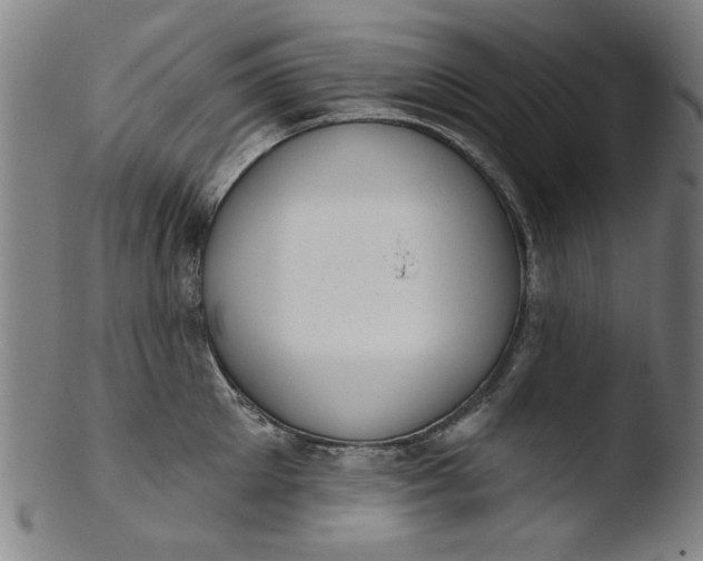 X0000103420905200809261704