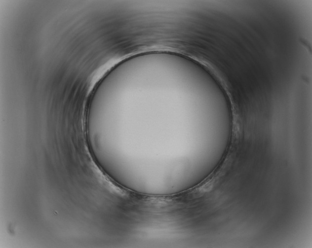 X0000103420910200809261704