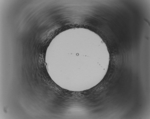 X0000103420918200809261703