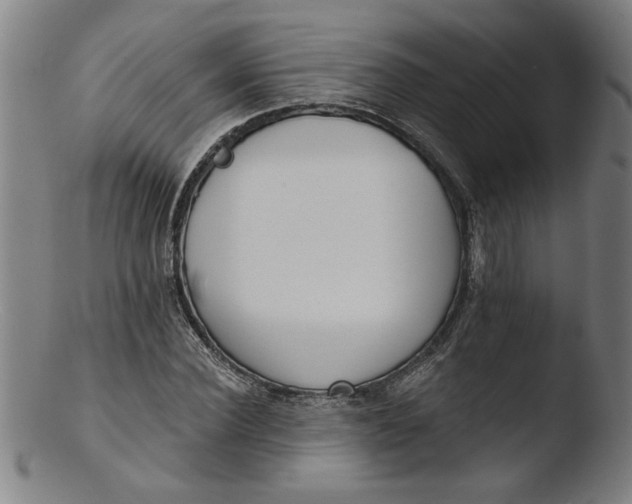 X0000103420924200809261703