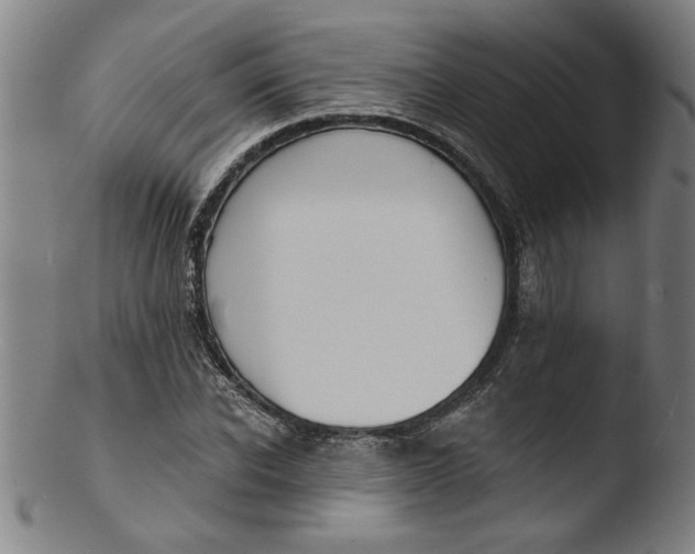 X0000103420926200809261703