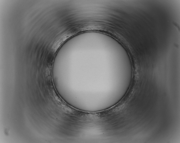 X0000103420937200809261703
