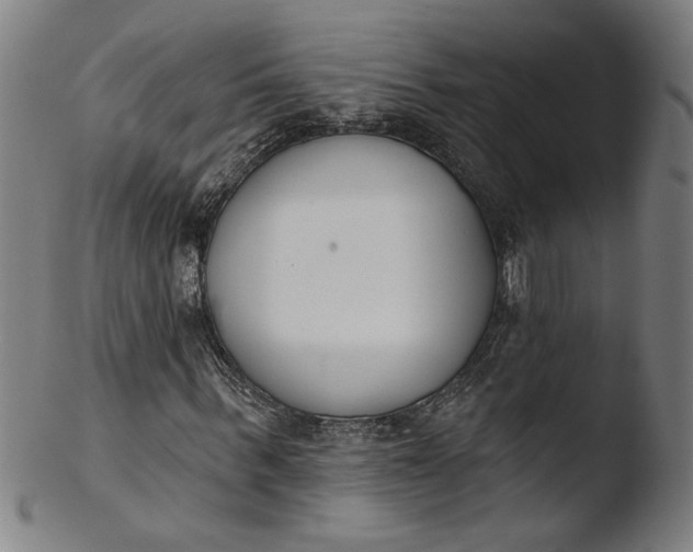 X0000103420963200809261703
