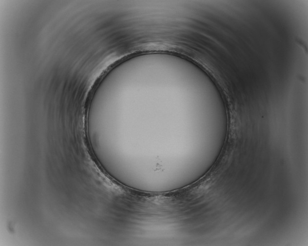 X0000103420992200809261703