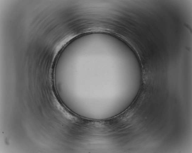 X0000103420995200809261703