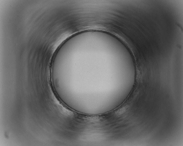 X0000103420999200809261702