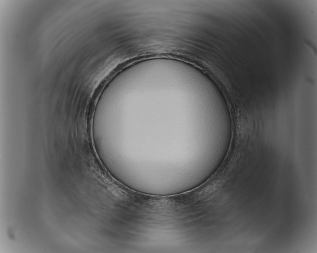 X0000103421023200809261702