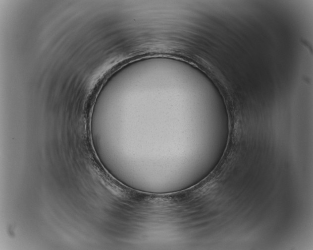 X0000103421027200809261702