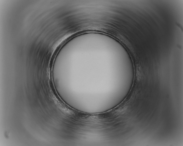 X0000103421028200809261702