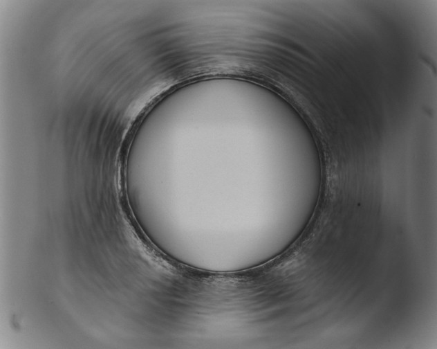X0000103421034200809261702