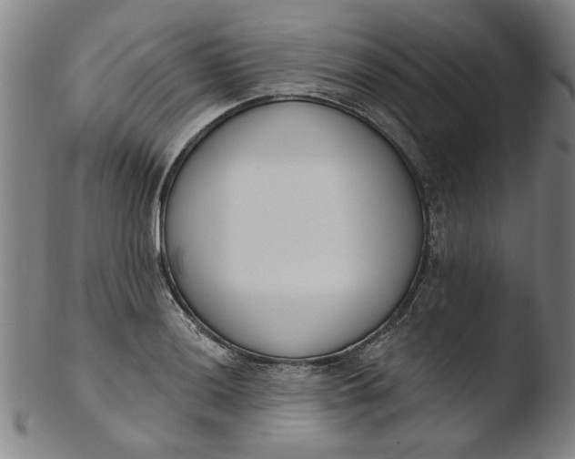 X0000103421036200809261702