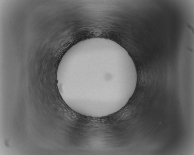 X0000103421105200809261700