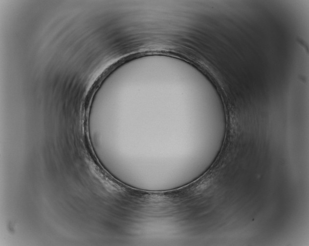 X0000103421124200809261700