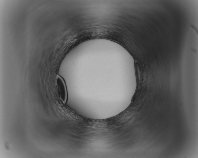 X0000103421153200809261700