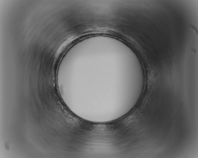 X0000103421172200809261700