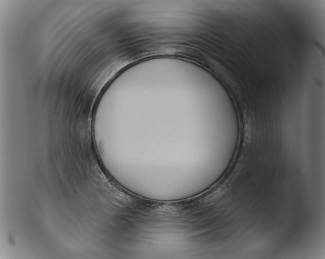 X0000103421178200809261700