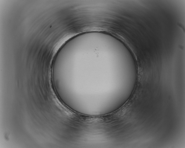 X0000103421187200809261659