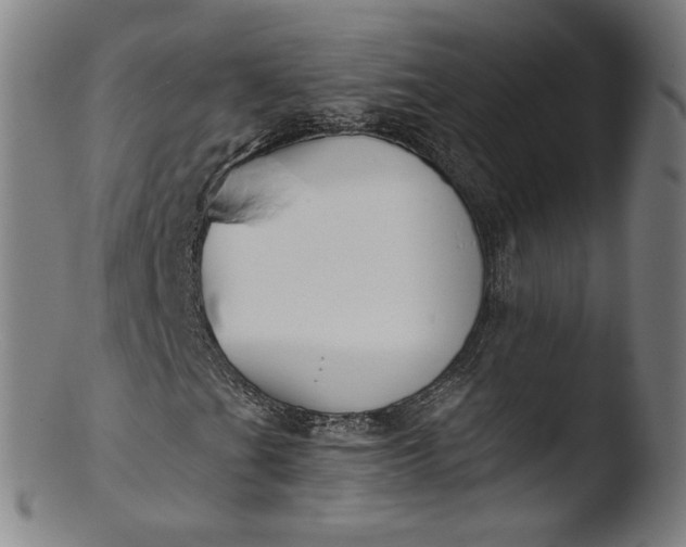 X0000103421201200809261659