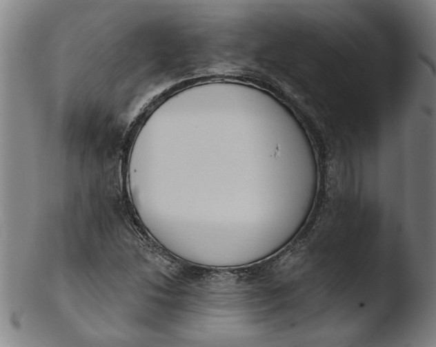 X0000103421214200809261659