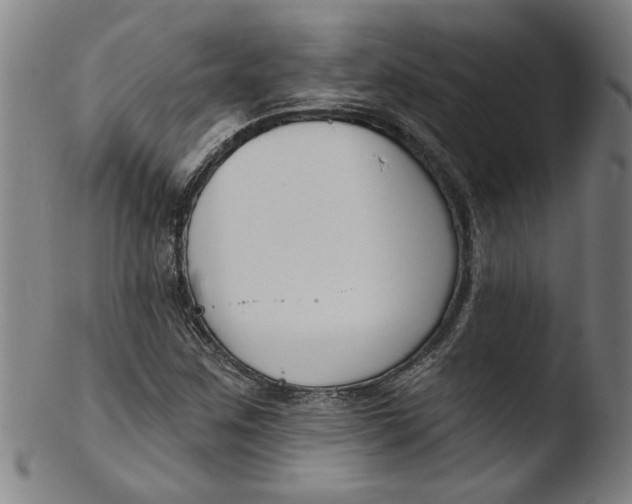 X0000103421259200809261658