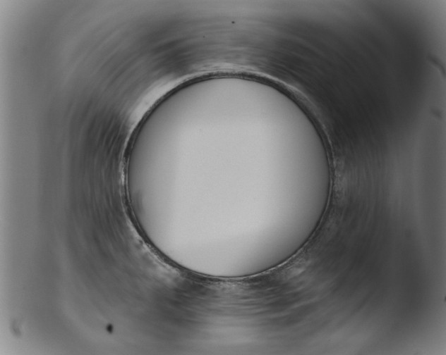 X0000103421287200809261658
