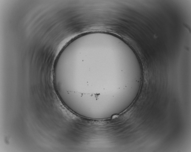 X0000103421288200809261658