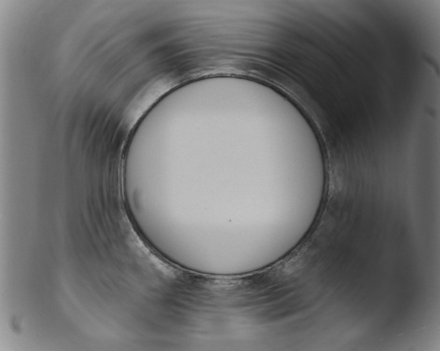 X0000103421290200809261658