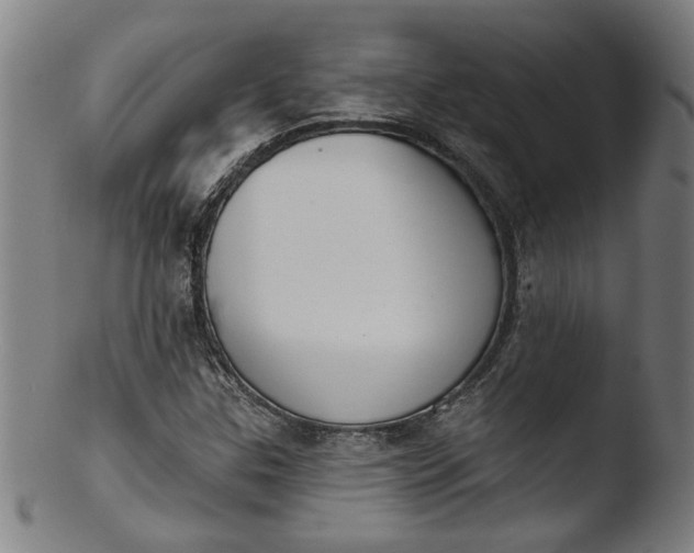X0000103421307200809261657