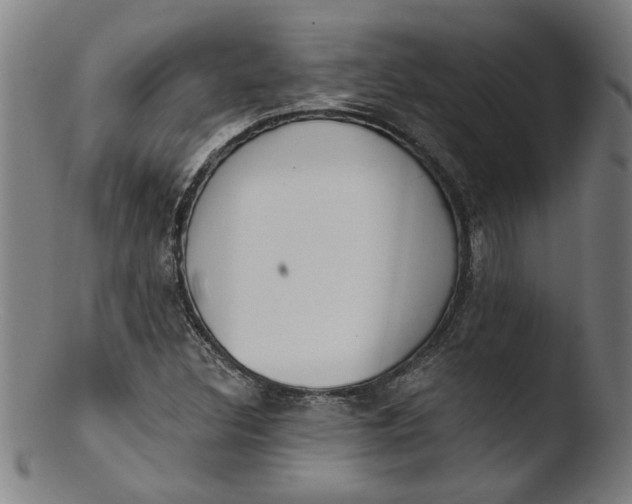 X0000103421308200809261657