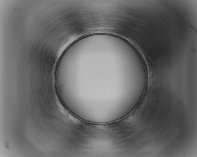 X0000103421341200809261658