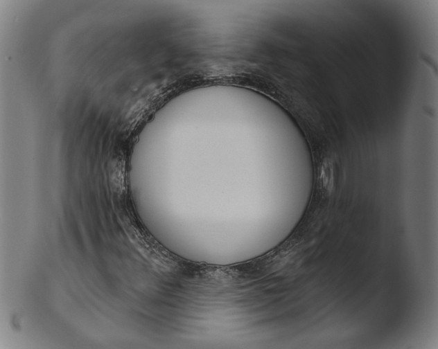 X0000103421348200809261657