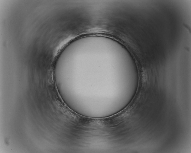 X0000103421358200809261657