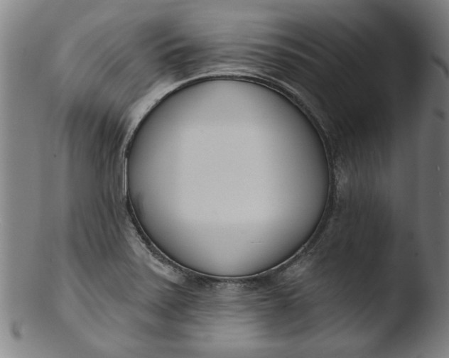 X0000103421371200809261657
